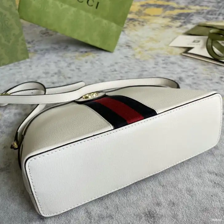 2201DJ0049 Bag Gucci 0619
